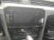 preview Volkswagen Passat #5