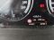 preview BMW X Series #4