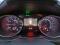 preview Kia XCeed #3