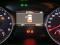 preview Kia XCeed #4