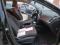 preview Kia XCeed #5