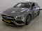 preview Mercedes CLA 200 #0