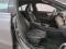 preview Mercedes CLA 200 #2