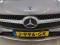 preview Mercedes CLA 200 #4