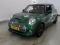 preview Mini MINI #0