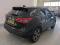 preview Nissan Qashqai #1