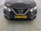 preview Nissan Qashqai #4