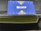 preview BMW 518 #3
