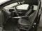 preview Mercedes EQA #2