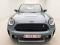 preview Mini Cooper S Countryman #5