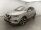 preview Nissan Qashqai #0