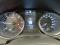 preview Nissan Qashqai #5