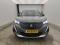 preview Peugeot 2008 #4