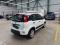 preview Fiat Panda #1