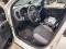 preview Fiat Panda #3