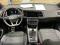 preview Seat Ateca #2