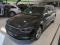 preview Volkswagen Passat Variant #0