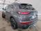 preview DS Automobiles DS7 Crossback #1
