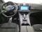 preview DS Automobiles DS7 Crossback #4