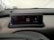 preview Citroen C4 Cactus #5