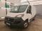 preview Fiat Ducato #0