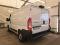 preview Fiat Ducato #1
