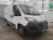 preview Fiat Ducato #3