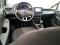 preview Renault Clio #4