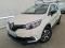 preview Renault Captur #0