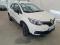 preview Renault Captur #3