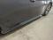 preview Cupra Born #3