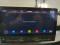 preview Cupra Born #5