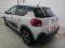 preview Citroen C3 #5