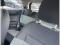preview Mini Cooper SE #2