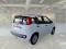 preview Fiat Panda #1