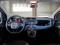 preview Fiat Panda #2