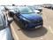 preview Renault Clio #0
