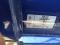preview Renault Clio #4