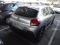preview Citroen C3 #2