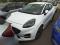 preview Ford Puma #0