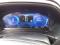 preview Ford Puma #5