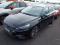 preview Hyundai i30 #0