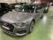 preview Audi A6 #1