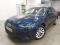 preview Audi A3 #0