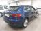 preview Audi A3 #1