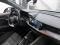 preview Audi A3 #2