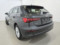 preview Audi A3 #6