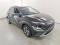 preview Hyundai Kona #1
