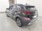 preview Hyundai Kona #2