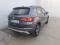preview Seat Ateca #1